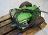 Sonstiges del tipo John Deere 9780, Gebrauchtmaschine In Hemmet (Immagine 13)