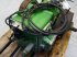 Sonstiges del tipo John Deere 9780, Gebrauchtmaschine In Hemmet (Immagine 12)