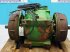 Sonstiges del tipo John Deere 9780, Gebrauchtmaschine In Hemmet (Immagine 18)