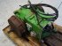 Sonstiges del tipo John Deere 9780, Gebrauchtmaschine In Hemmet (Immagine 11)