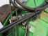 Sonstiges del tipo John Deere 9780, Gebrauchtmaschine In Hemmet (Immagine 5)