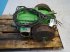 Sonstiges del tipo John Deere 9780, Gebrauchtmaschine In Hemmet (Immagine 16)