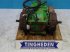 Sonstiges del tipo John Deere 9780, Gebrauchtmaschine In Hemmet (Immagine 1)