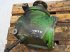 Sonstiges του τύπου John Deere 9780, Gebrauchtmaschine σε Hemmet (Φωτογραφία 8)