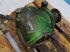 Sonstiges del tipo John Deere 9780, Gebrauchtmaschine In Hemmet (Immagine 5)