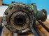 Sonstiges del tipo John Deere 9780, Gebrauchtmaschine In Hemmet (Immagine 7)