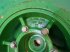 Sonstiges des Typs John Deere 9780, Gebrauchtmaschine in Hemmet (Bild 8)