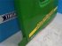 Sonstiges del tipo John Deere 9780, Gebrauchtmaschine In Hemmet (Immagine 11)