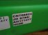 Sonstiges del tipo John Deere 9780, Gebrauchtmaschine In Hemmet (Immagine 15)