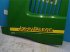 Sonstiges of the type John Deere 9780, Gebrauchtmaschine in Hemmet (Picture 13)