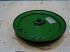 Sonstiges tipa John Deere 9780, Gebrauchtmaschine u Hemmet (Slika 3)