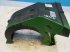 Sonstiges des Typs John Deere 9780, Gebrauchtmaschine in Hemmet (Bild 5)