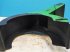 Sonstiges tipa John Deere 9780, Gebrauchtmaschine u Hemmet (Slika 8)