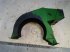 Sonstiges du type John Deere 9780, Gebrauchtmaschine en Hemmet (Photo 10)