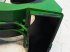 Sonstiges del tipo John Deere 9780, Gebrauchtmaschine In Hemmet (Immagine 7)