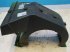 Sonstiges del tipo John Deere 9780, Gebrauchtmaschine In Hemmet (Immagine 4)