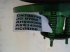 Sonstiges des Typs John Deere 9780, Gebrauchtmaschine in Hemmet (Bild 10)