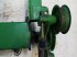 Sonstiges za tip John Deere 9780, Gebrauchtmaschine u Hemmet (Slika 11)