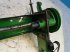 Sonstiges za tip John Deere 9780, Gebrauchtmaschine u Hemmet (Slika 7)