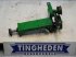 Sonstiges za tip John Deere 9780, Gebrauchtmaschine u Hemmet (Slika 1)