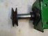 Sonstiges za tip John Deere 9780, Gebrauchtmaschine u Hemmet (Slika 12)