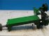 Sonstiges του τύπου John Deere 9780, Gebrauchtmaschine σε Hemmet (Φωτογραφία 13)