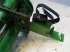 Sonstiges of the type John Deere 9780, Gebrauchtmaschine in Hemmet (Picture 5)