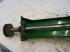 Sonstiges za tip John Deere 9780, Gebrauchtmaschine u Hemmet (Slika 3)