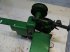 Sonstiges des Typs John Deere 9780, Gebrauchtmaschine in Hemmet (Bild 10)