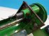 Sonstiges za tip John Deere 9780, Gebrauchtmaschine u Hemmet (Slika 2)