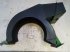 Sonstiges del tipo John Deere 9780, Gebrauchtmaschine In Hemmet (Immagine 7)