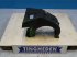 Sonstiges del tipo John Deere 9780, Gebrauchtmaschine In Hemmet (Immagine 1)