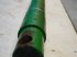 Sonstiges del tipo John Deere 9780, Gebrauchtmaschine In Hemmet (Immagine 4)