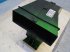 Sonstiges del tipo John Deere 9780, Gebrauchtmaschine In Hemmet (Immagine 10)