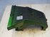 Sonstiges del tipo John Deere 9780, Gebrauchtmaschine In Hemmet (Immagine 11)