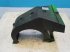 Sonstiges del tipo John Deere 9780, Gebrauchtmaschine In Hemmet (Immagine 7)