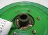 Sonstiges del tipo John Deere 9780, Gebrauchtmaschine In Hemmet (Immagine 3)