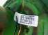 Sonstiges des Typs John Deere 9780, Gebrauchtmaschine in Hemmet (Bild 12)