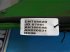 Sonstiges del tipo John Deere 9780, Gebrauchtmaschine In Hemmet (Immagine 16)