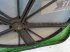 Sonstiges del tipo John Deere 9780, Gebrauchtmaschine In Hemmet (Immagine 4)