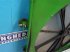 Sonstiges del tipo John Deere 9780, Gebrauchtmaschine In Hemmet (Immagine 2)