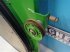 Sonstiges del tipo John Deere 9780, Gebrauchtmaschine In Hemmet (Immagine 12)