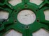 Sonstiges del tipo John Deere 9780, Gebrauchtmaschine In Hemmet (Immagine 5)