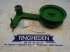 Sonstiges del tipo John Deere 9780, Gebrauchtmaschine In Hemmet (Immagine 10)