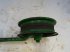 Sonstiges des Typs John Deere 9780, Gebrauchtmaschine in Hemmet (Bild 4)