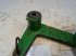 Sonstiges tipa John Deere 9780, Gebrauchtmaschine u Hemmet (Slika 9)