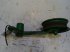 Sonstiges del tipo John Deere 9780, Gebrauchtmaschine In Hemmet (Immagine 3)