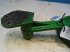 Sonstiges del tipo John Deere 9780, Gebrauchtmaschine In Hemmet (Immagine 2)