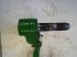 Sonstiges tipa John Deere 9780, Gebrauchtmaschine u Hemmet (Slika 7)