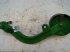 Sonstiges tipa John Deere 9780, Gebrauchtmaschine u Hemmet (Slika 3)